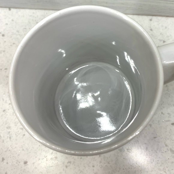 The Office Dwight Shrute Mug - Picture 5 of 6